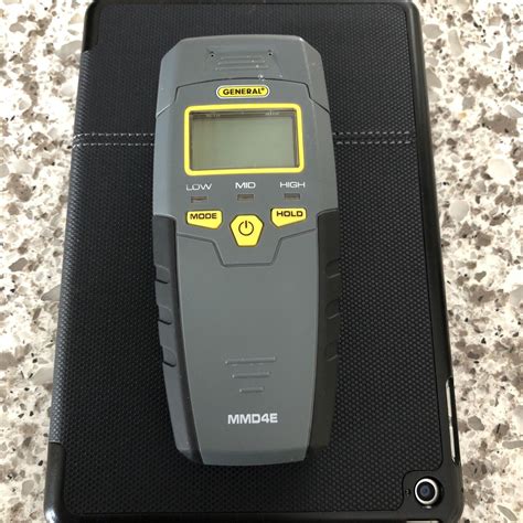 custom moisture meter sydney|professional equipment moisture meter.